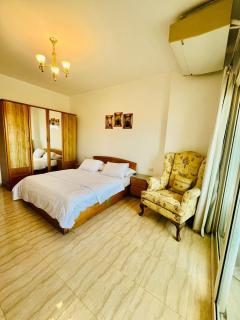 touristic centre Andalusia - 6