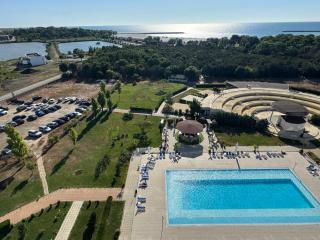 Studio Ivana 2 by Blaxy Residence - Olimp - 8