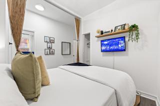 Sleek Modern 2BR in Bed-Stuy Brooklyn - 3