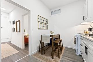 Sleek Modern 2BR in Bed-Stuy Brooklyn - 8