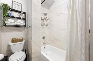 Sleek Modern 2BR in Bed-Stuy Brooklyn - 1