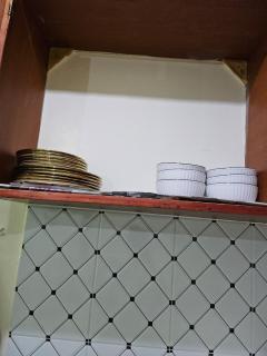 Elite comfort apartment in Mtwapa - 2