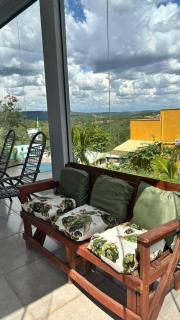 Rancho Bela Vista - Alexânia - 3