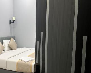 The Aura by Backpackers Stop - 4