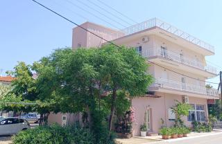 Iliadis House II - 9