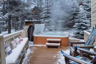 Beautiful 7BR Home Walk Everywhere - 6