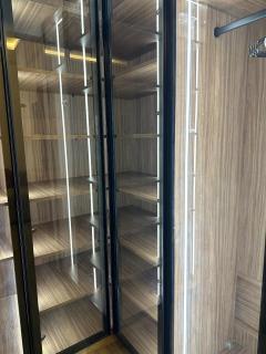 Quand le chic rencontre l'intemporel à Gueliz - Marrakech - 4