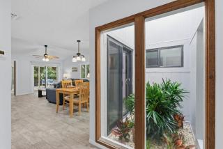Sea Woods Villa 4350 - 5