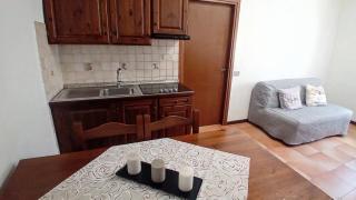 Residence Giardino - 7