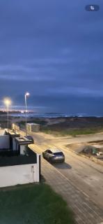 Villa luxueuse plage des princesses - Rabat - 1