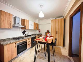 Le Nid de l'Hivernage - Piscine et Confort Moderne - 6