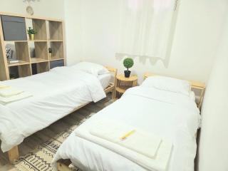 Olive Guest House - 5