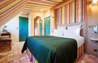 Hôtel Prince de Conti - Hôtel Rénové - 1