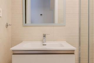 Relaxing Home Gran Alacant more than 11 days - 9