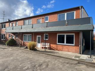 Gemütlich 5, Netflix und Kaffee frei, Parken vor der Tür - 3