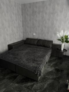 Квартира подобово ЖК Моя Баварія - 8