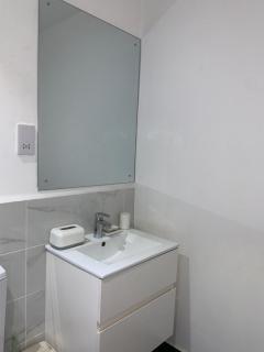 Exclusive 1 Bedroom Duplex Stay Embassy Gardens - Accra - 3