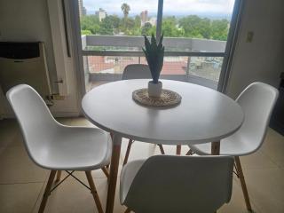 Depto San Martín VCP - 7