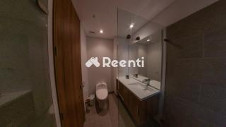 Loft near the American embassy - Bogotá - 3