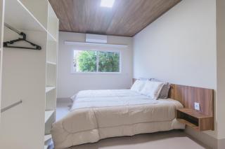 CF 33 - 3D - Casa Village Thermas-Piscinas Termais - 7