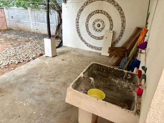 Casa Leon Rinconada - 2