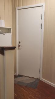 Fullutrustad Semesterlägenhet - Vadstena - 9