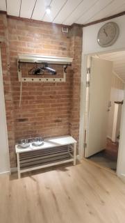 Fullutrustad Semesterlägenhet - Vadstena - 6