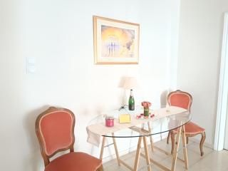 Your Athens home - 9