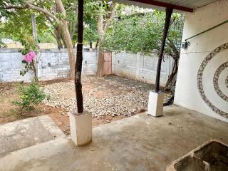 Casa Leon Rinconada - 3