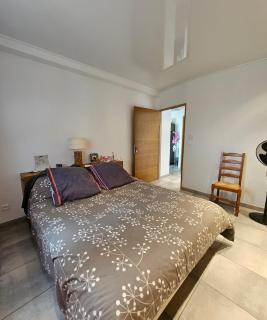 Paradiso Apartment 4 people - 8