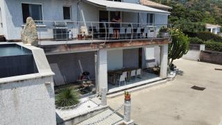 Paradiso Apartment 4 people - 5