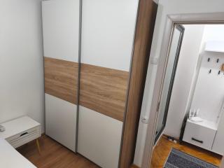 Cozy one in Belgrade centre - 9