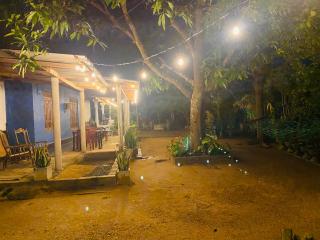 Night Owl Hostel Sigiriya - 5