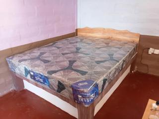 Miale Guests Cottages - 9