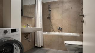 Moderne & ruhige Apartments in Wien - 1