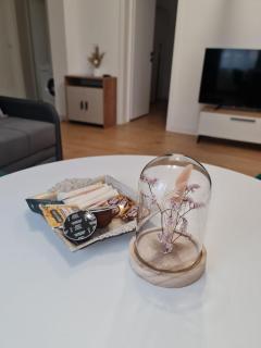 RCI APARTHOTEL self check-in - 8