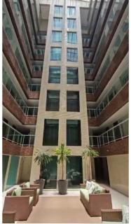 Mar Bello Plaza- Bela Vista Flats - 0