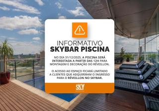 Viale Tower Hotel - 0