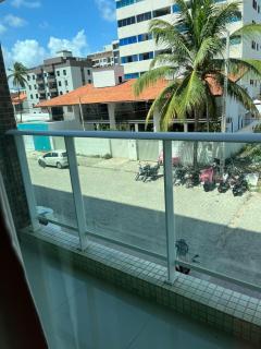 Mar Bello Plaza- Bela Vista Flats - 6