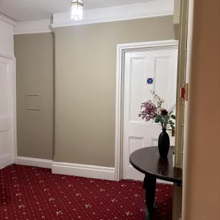 Wimblehurst Hotel - 1