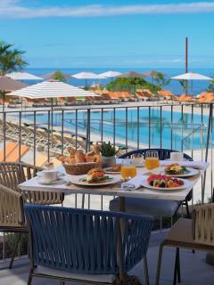 Gran Hotel Taoro - 4