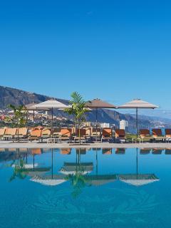 Gran Hotel Taoro - 5