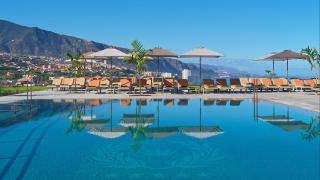 Gran Hotel Taoro - 2