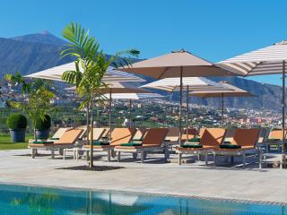 Gran Hotel Taoro - 1