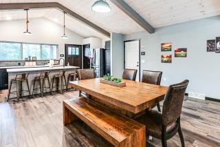 3 Mi to Sand Valley Golf Retreat By the Beach! - 5