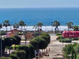 Atlantic View Duplex Tawenza Bay - 8