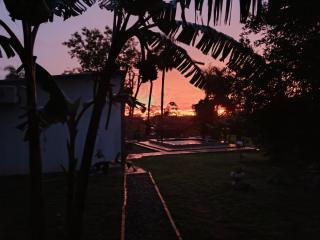 Che Jazmin, your haven of peace and harmony - 9