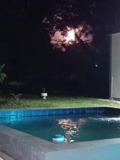 Che Jazmin, your haven of peace and harmony - 1