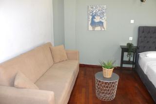 Athens City Themis 12 - 5