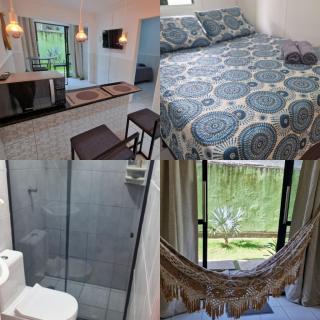 W loft residence entire Apartamentos - 4